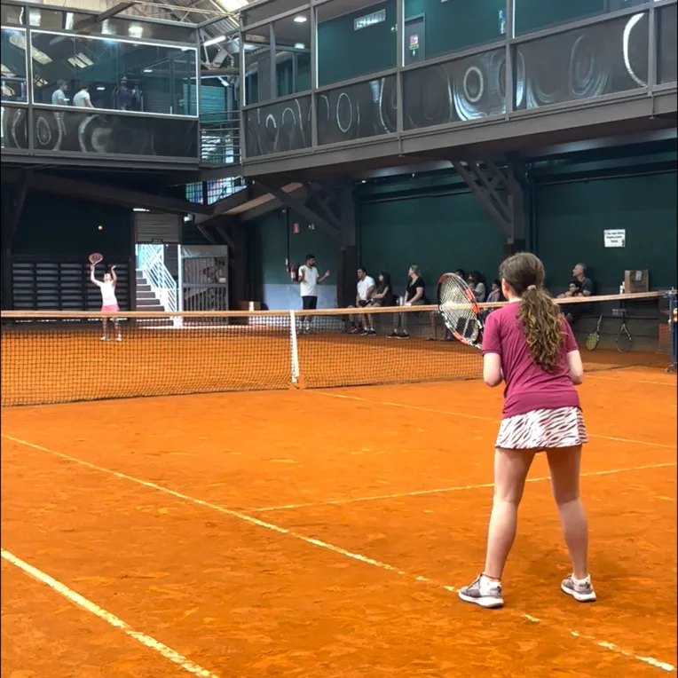 playandstay-4
