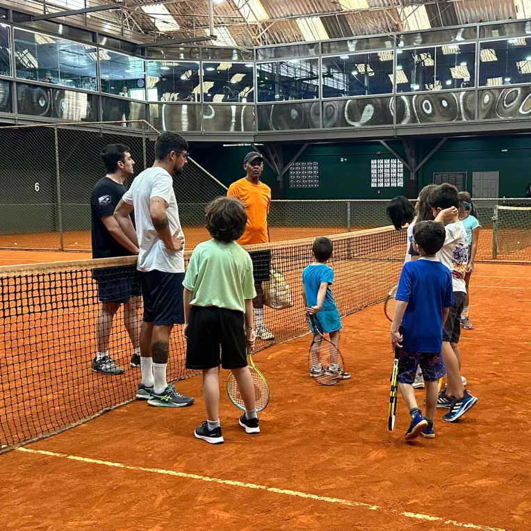playandstay-7