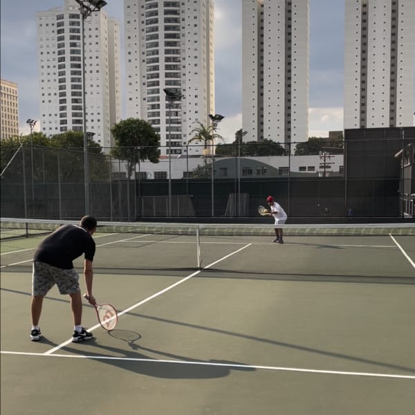 blind-tennis-img-2
