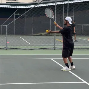 blind-tennis-img-3