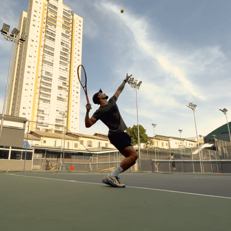 tennis