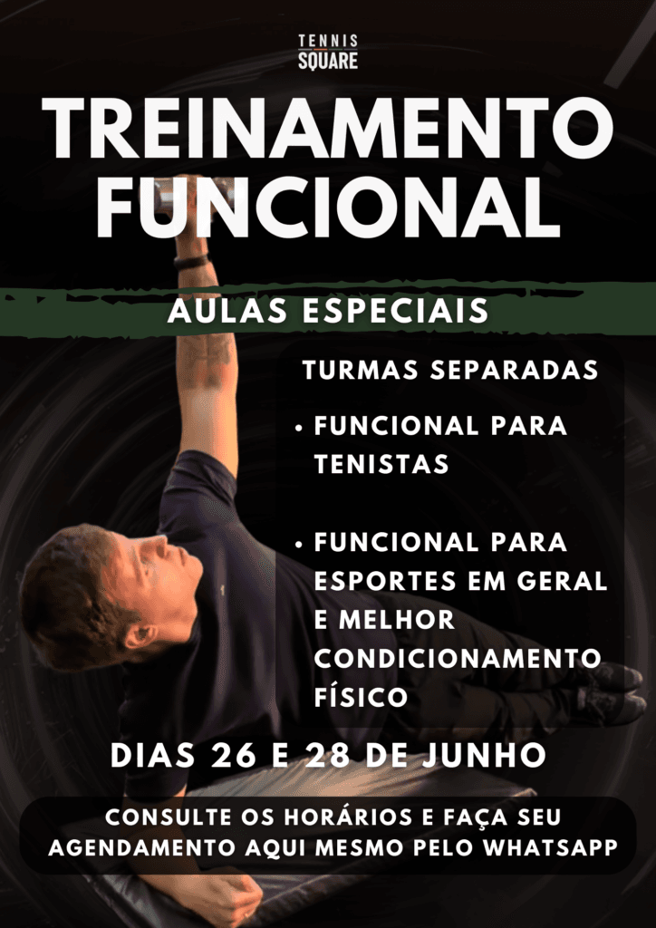 funcinal