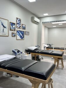 lesões silenciosa no esporte