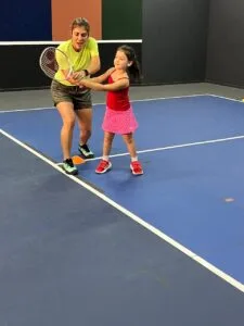 tennis