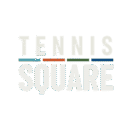 Tennis Square