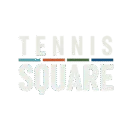Tennis Square